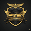 DM Automotive Emblem